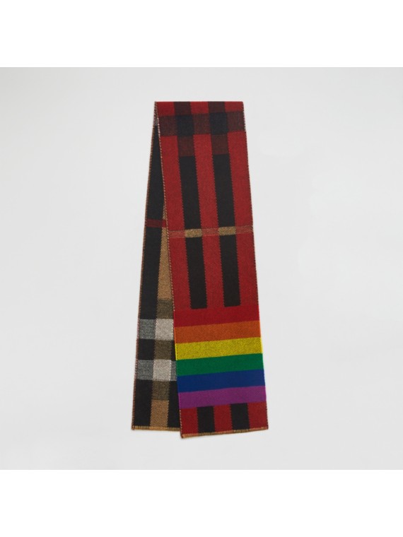 Scarves for Women Burberry United States