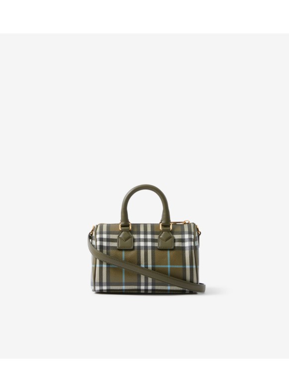 LOUIS VUITTON HERMES BURBERRY Shopping Bags And Box's
