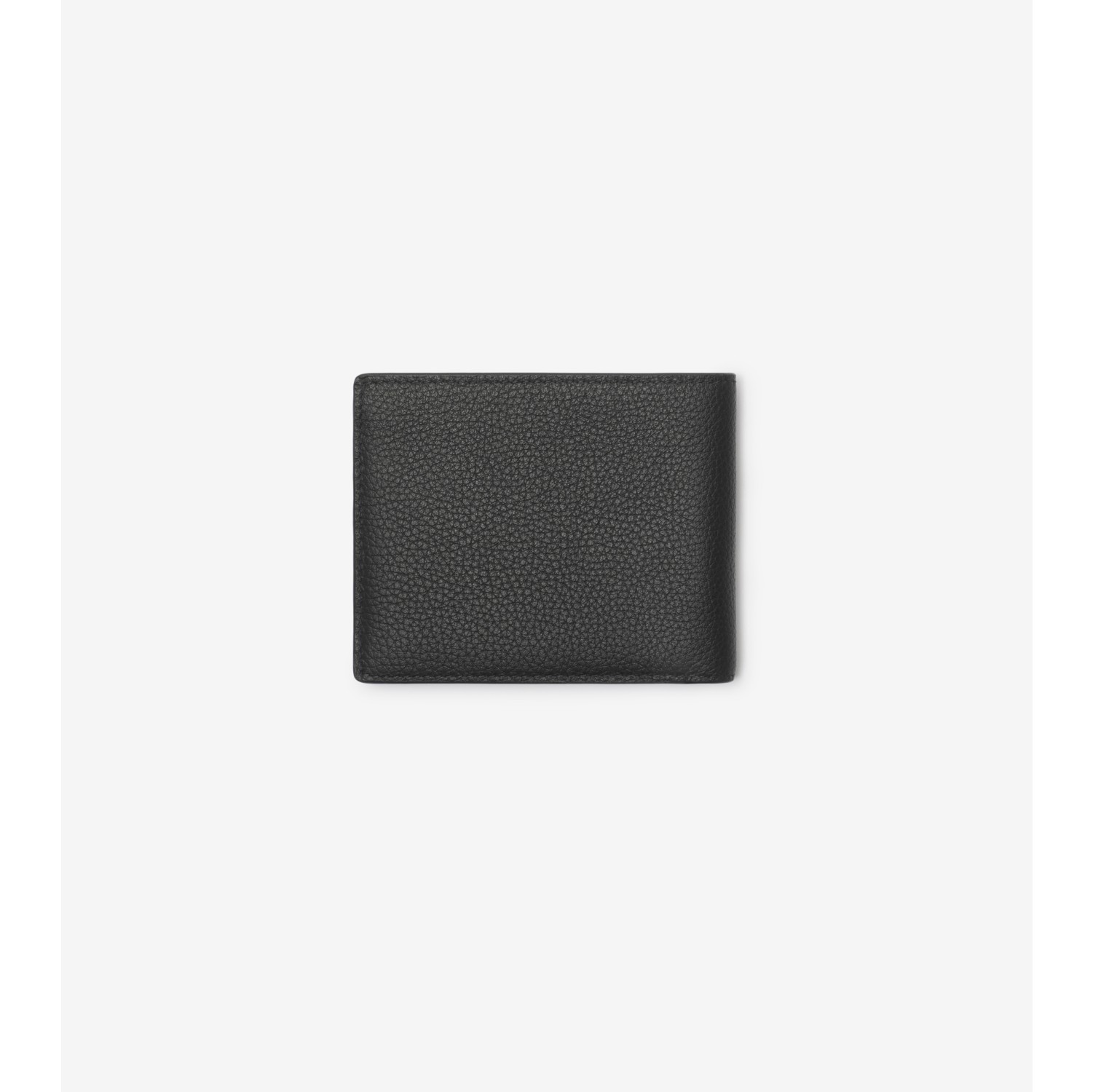 【BURBERRY】LS COTSWOLDS POCHETTE LGL◆8111427165826 Cotswolds Pouch​ in Black - Women, Leather | Burberry® Official