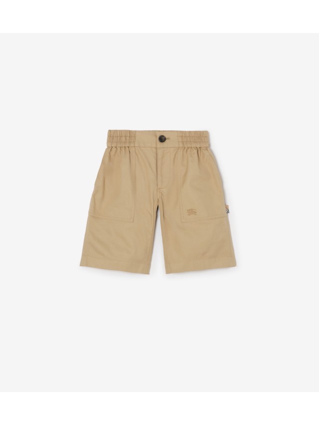 デザイナー ボーイズ ウェア | Burberry® 公式サイト