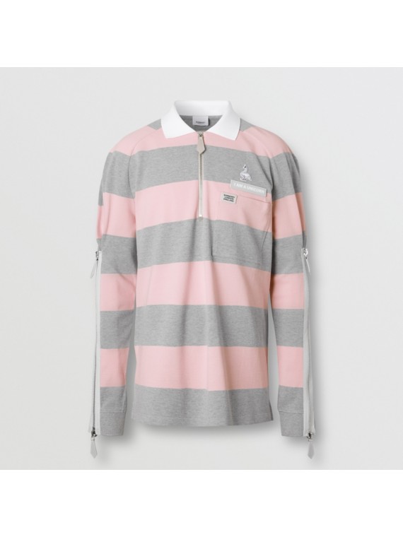 Prêt-à-porter para hombre | Burberry