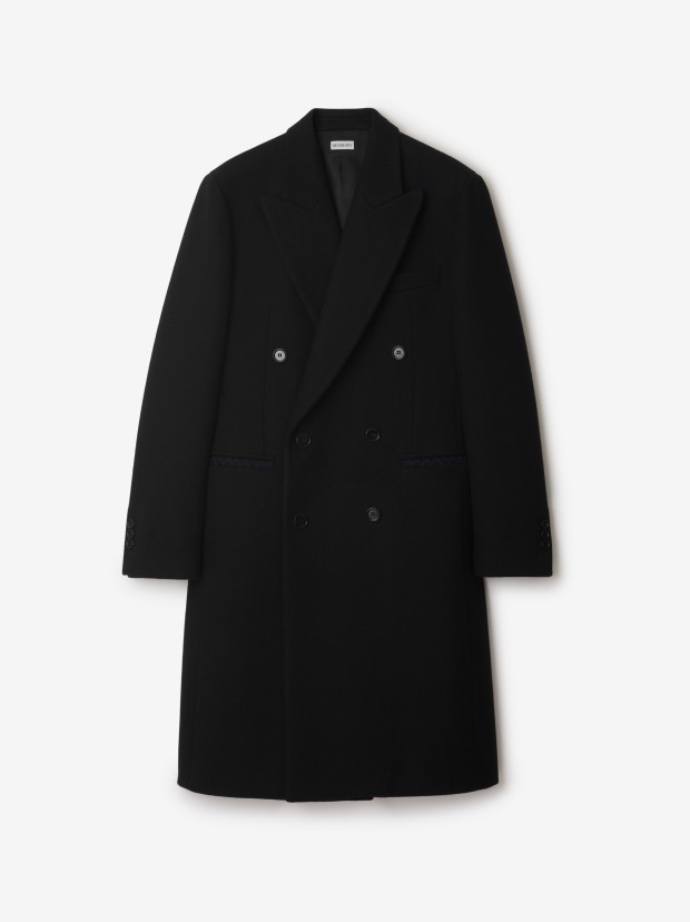 Product_03
