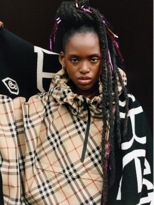 Women's New Arrivals | Burberry®️ Official