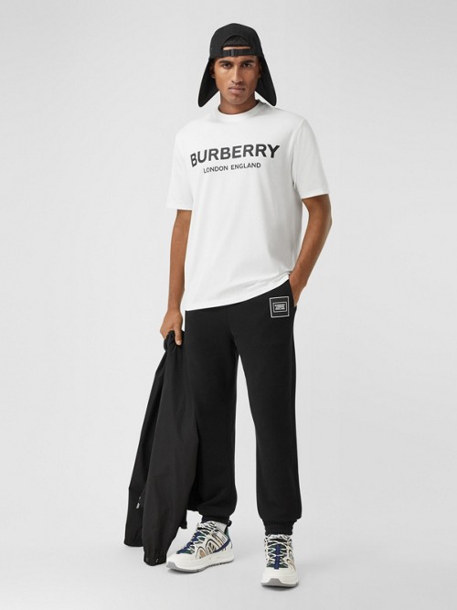 BURBERRY Logo Pr