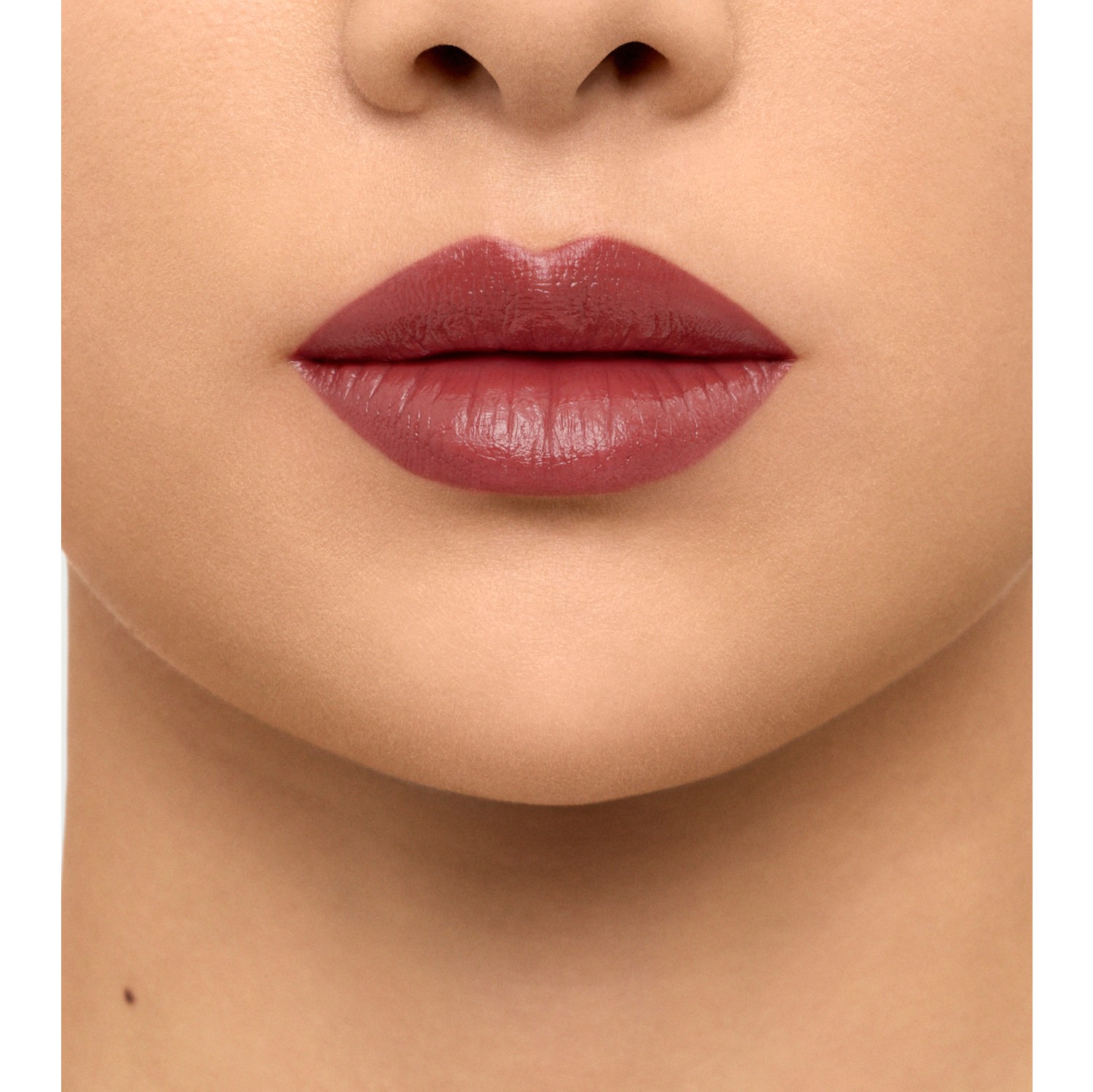 Burberry Kisses – Sepia No.35 in Sepia 35 - Women | Burberry® Official