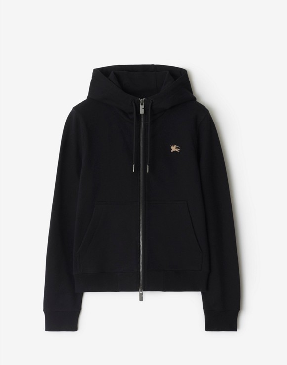 ウィメンズ デザイナー フーディー&スウェット | Burberry ウィメンズ デザイナー フーディー&スウェット | Burberry