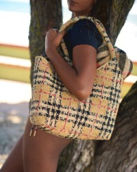 Burberry | Official Website & Store