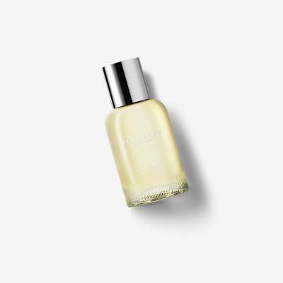 burberry weekend 50ml fiyat