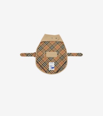 27C254A6-B9C1-4DE8-829F-