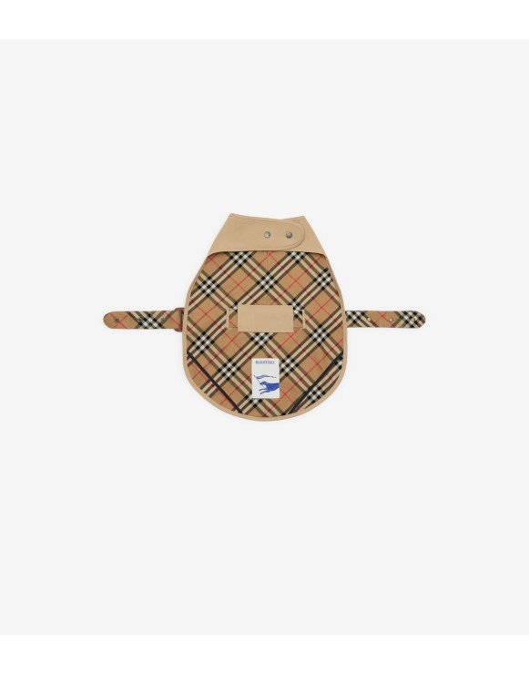 BURBERRYLondonペットベッド希少 BURBERRYLondonペットベッド希少