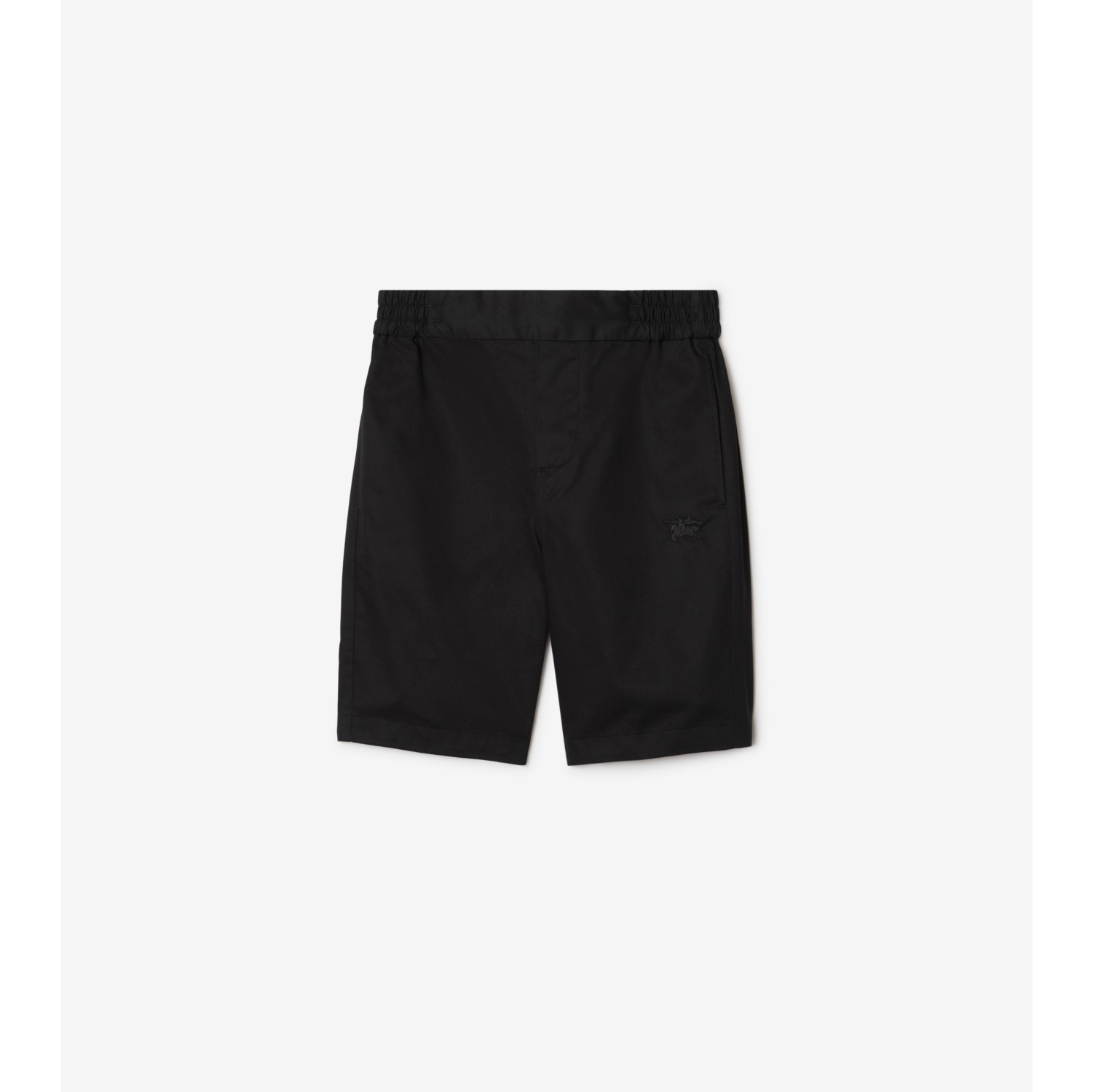 Burberry shorts store mens 2018