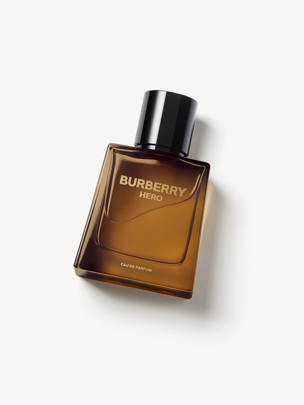 Consentimiento ladrar Espesar Perfumes y colonias para hombre de marca | Burberry® oficial