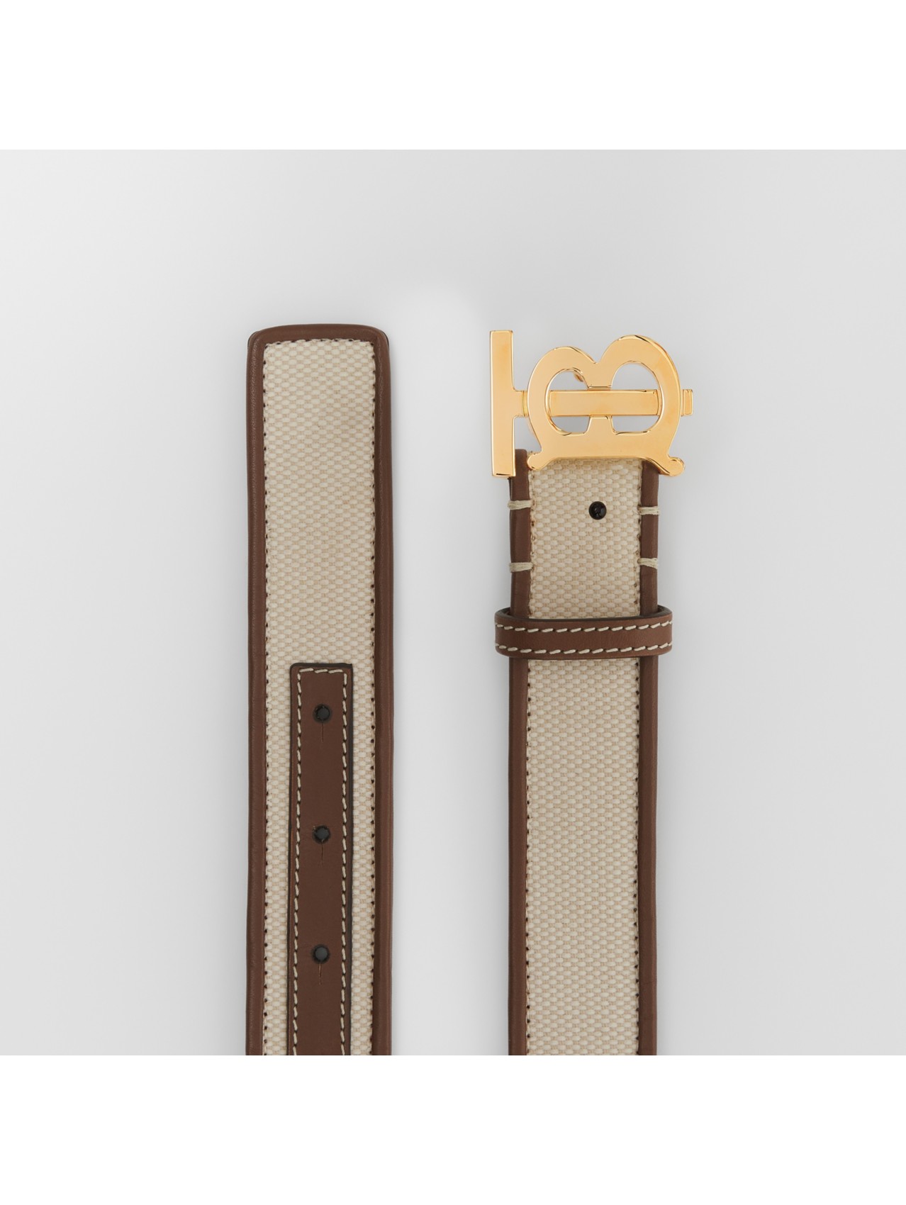 Women’s Belts | Burberry