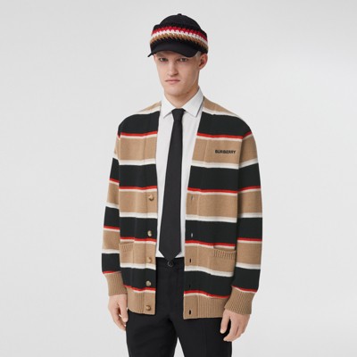 burberry outlet men's clothing