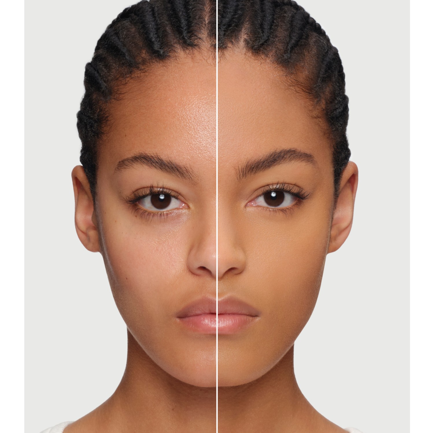 Beyond Wear Setting and Refining Powder – Medium Deep