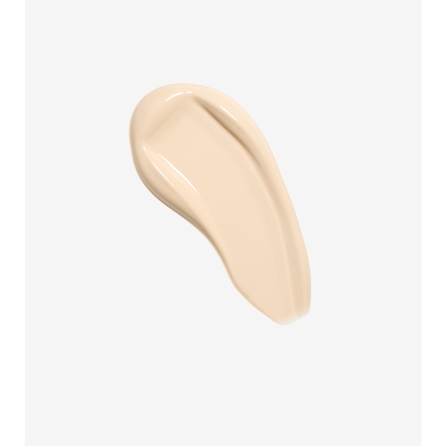 Beyond Wear Perfecting Concealer – 10 Fair Warm