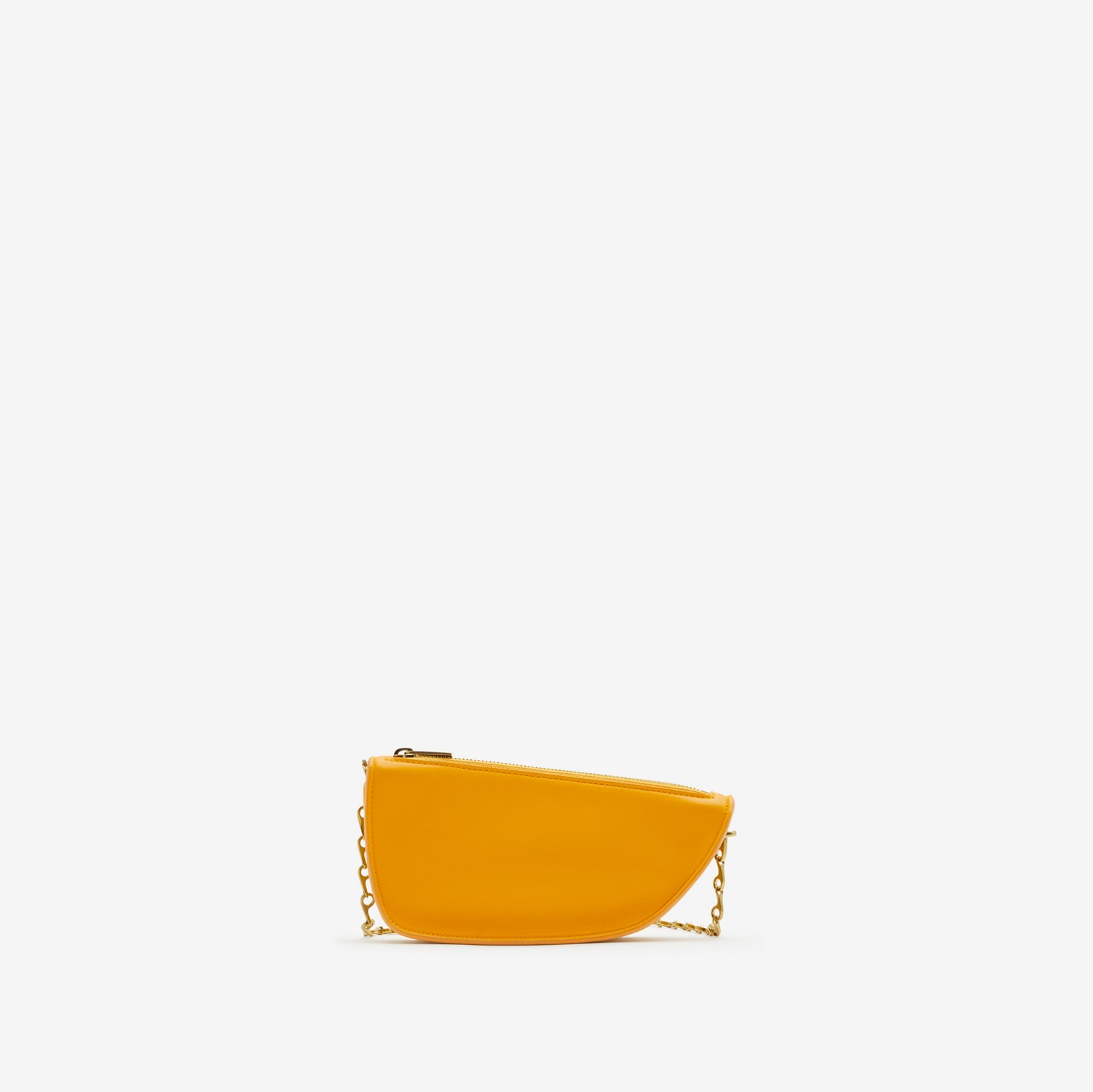 Micro Shield Sling Bag