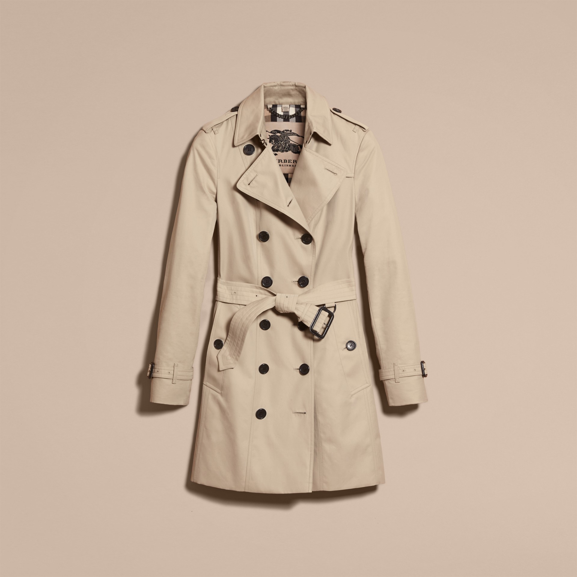 Stone coat. Тренч Burberry женский.