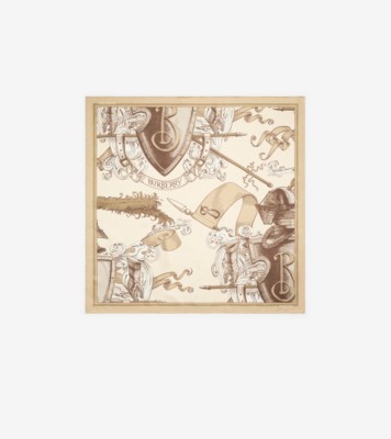 280176AF-8914-477F-B4C8-