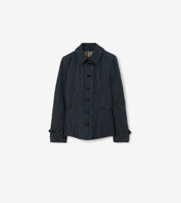 Burberry winter store jacket sale