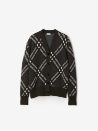 Burberry uk.com best sale