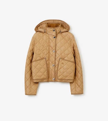 Burberry shop 4197 zip