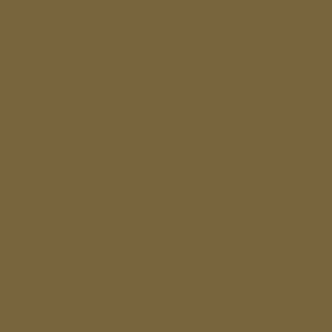 Pea green