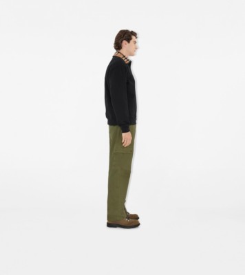 バーバリー　スリーピース　秋冬用 BURBERRY BLACK LABEL 「BURBERRY LABEL」 ストライプ柄3ピース