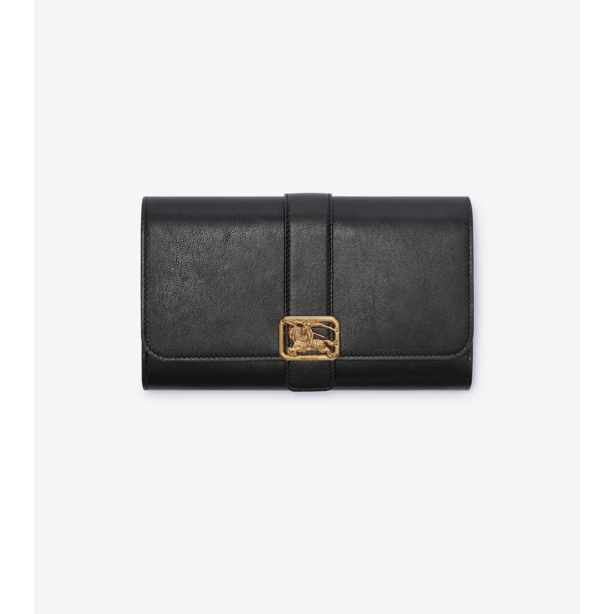  Rider Continental Wallet