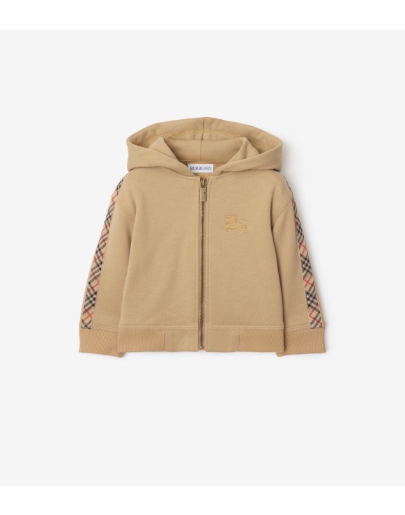 Baby Clothing & Accessories | Burberry®️ Official