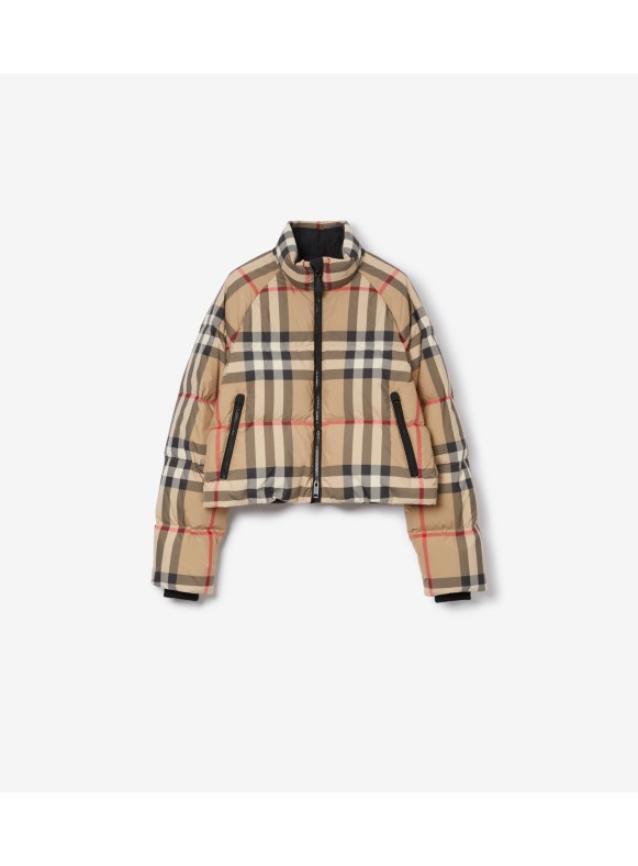 Women's Jackets | Leather & Bomber Jackets | Burberry® Official