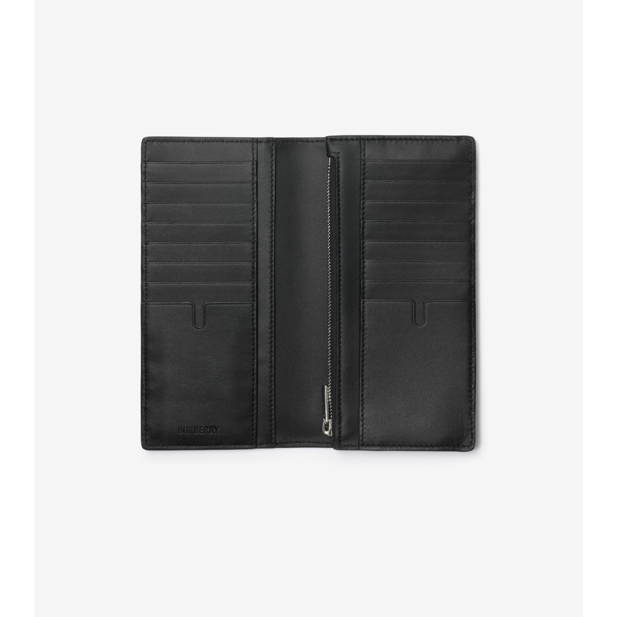  Check Continental Wallet​
