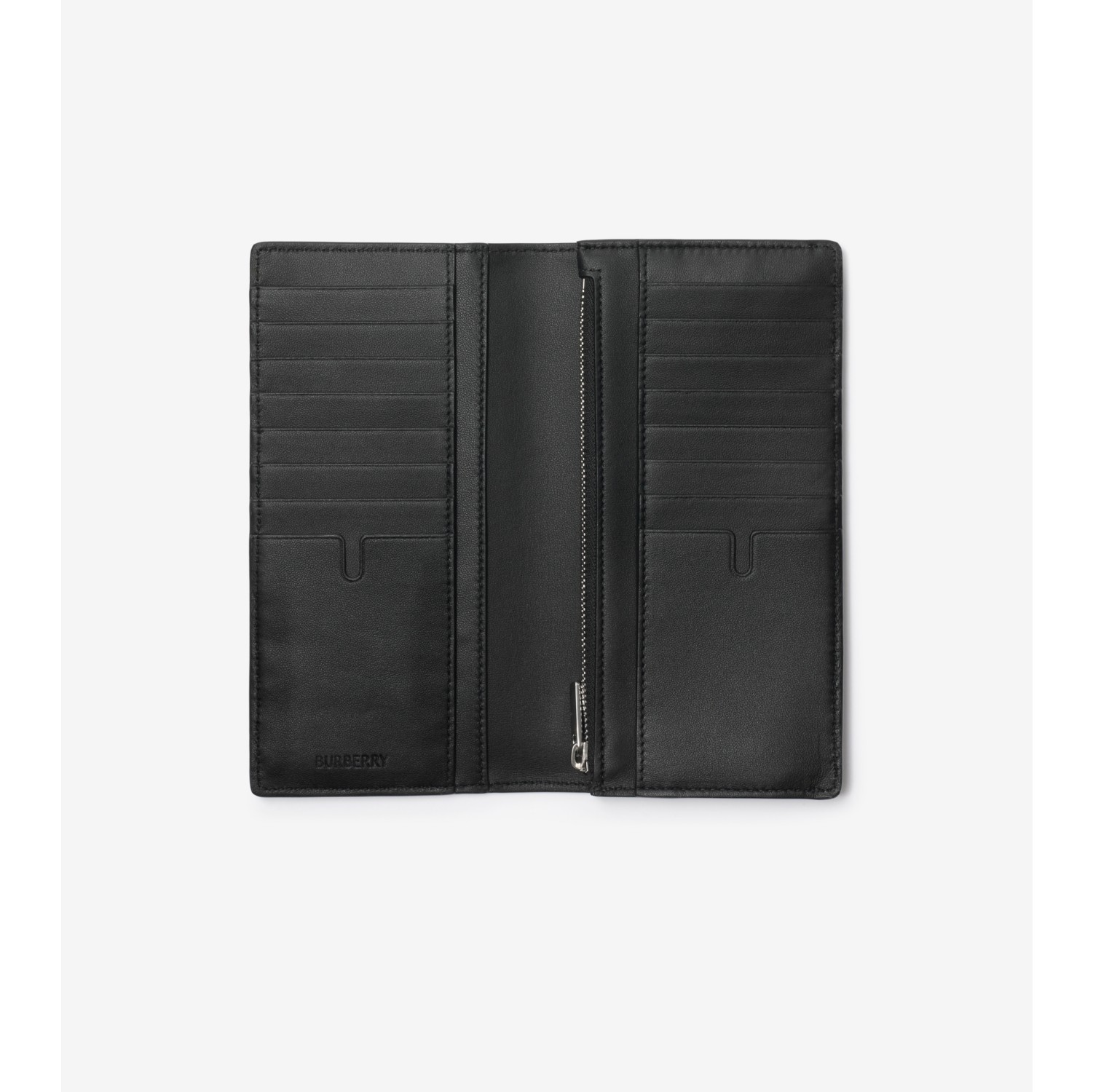 Check Continental Wallet​