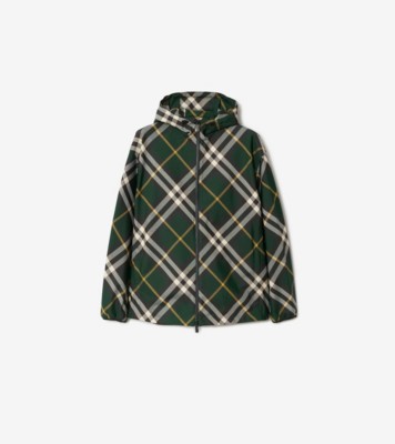 メンズ | デザイナー服 | Burberry® 公式サイト