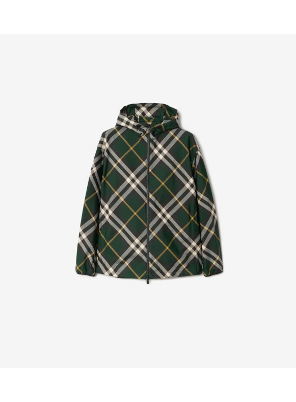 Burberry store mens online