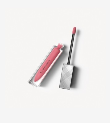 Burberry Kisses Gloss – Rose Blush No.89 in ROSE BLUSH 89 - Women ...