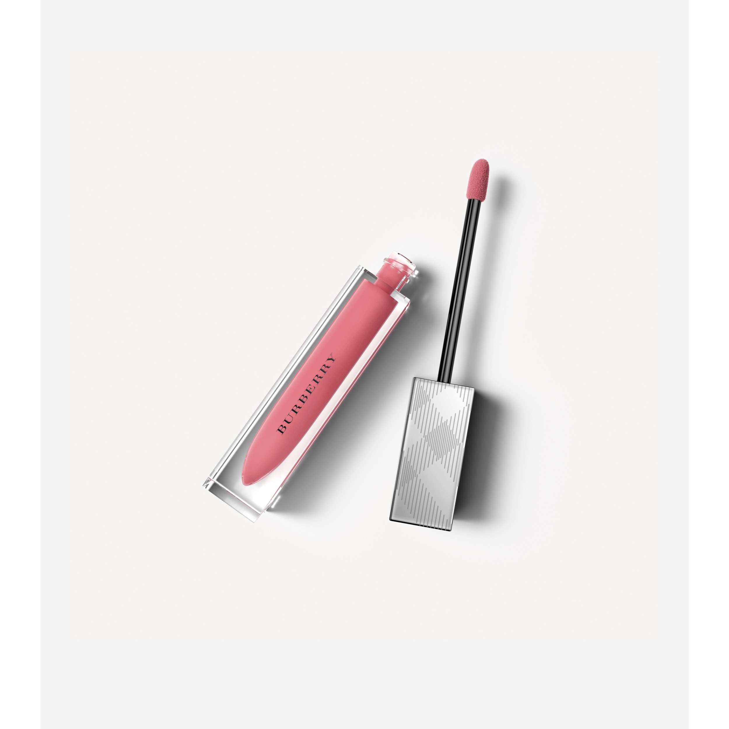 Burberry rose blush lip gloss on sale