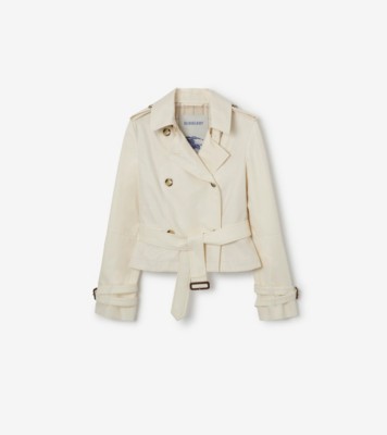 Women's New Arrivals | Burberry®️ Official