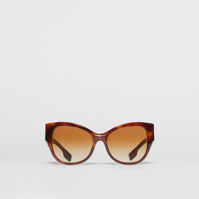 burberry sunglasses 2019