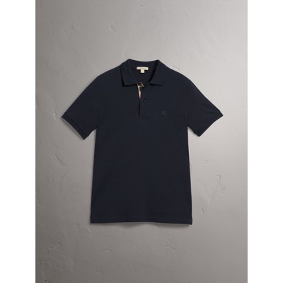 cheap burberry polo shirt mens