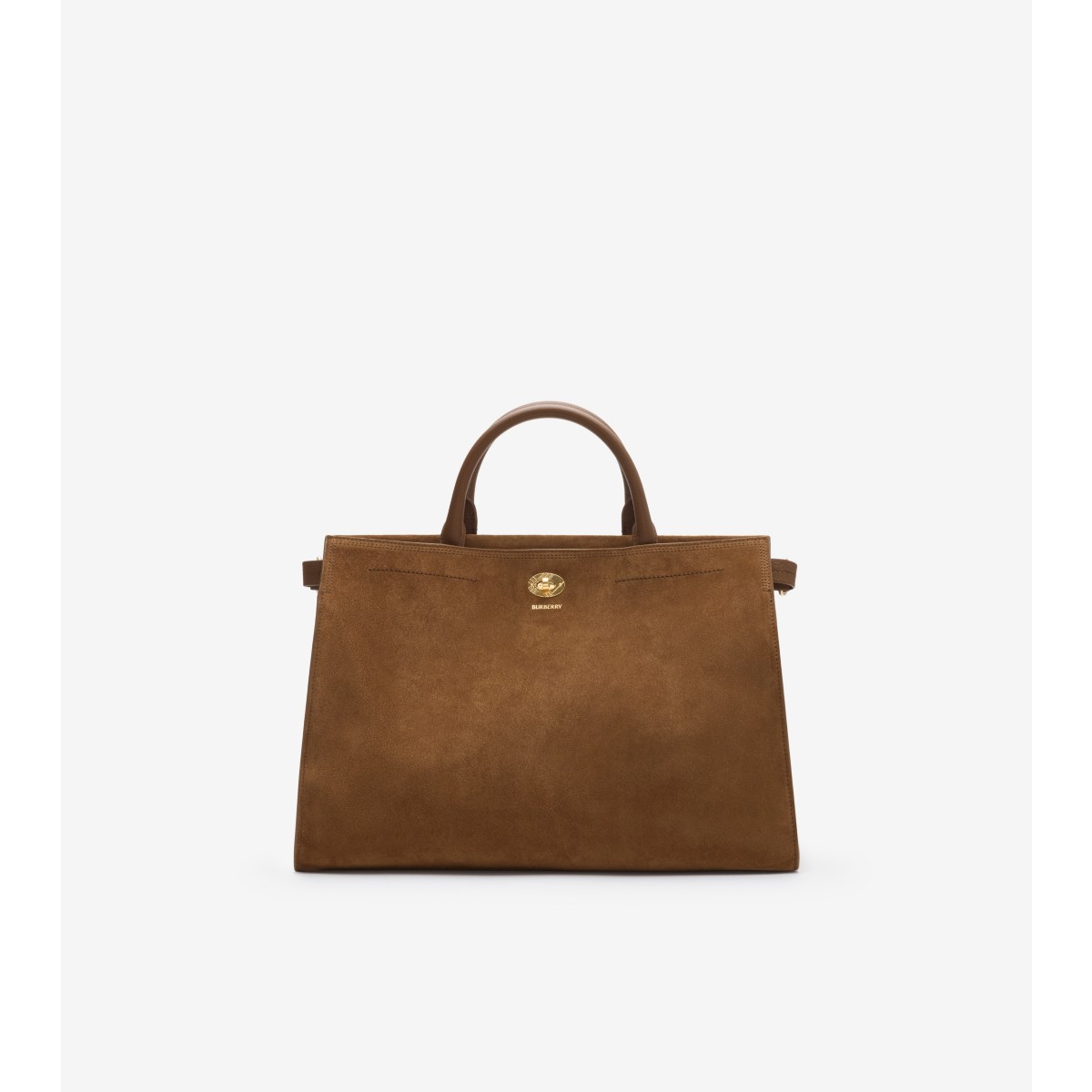  Check Medium Cotswolds Tote