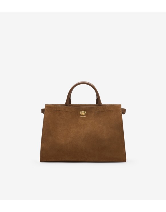 ウィメンズ デザイナー トートバッグ｜Burberry® 公式サイト