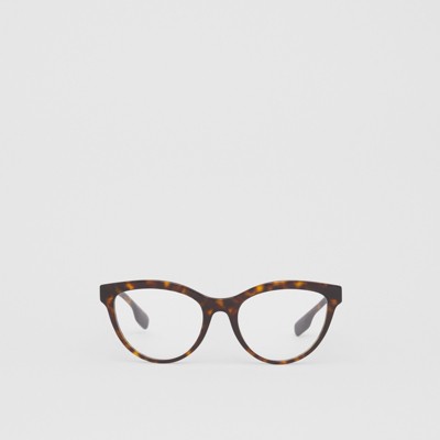 burberry reading glasses