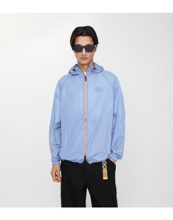 メンズ デザイナー コート＆ジャケット | Burberry® 公式サイト