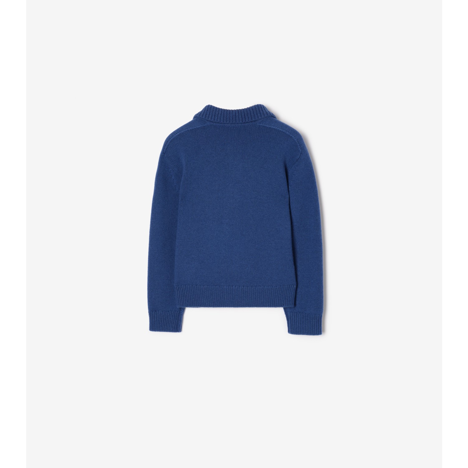 Cashmere Cardigan