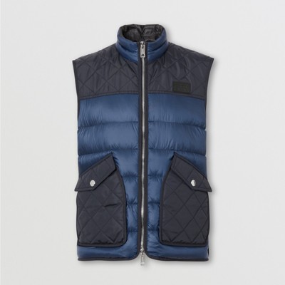 burberry 9354 zip