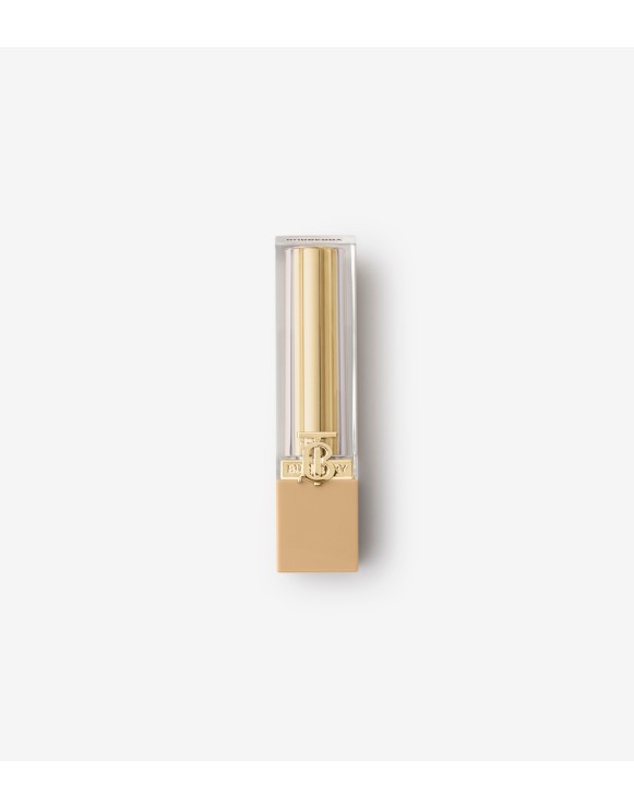 Burberry Brit Shine Lippenstift – Heritage Honey No.604