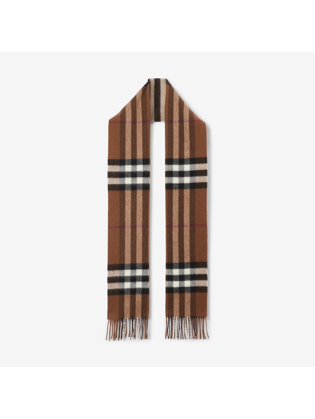 Luxury Gifts for Men and Women | Burberry® Official