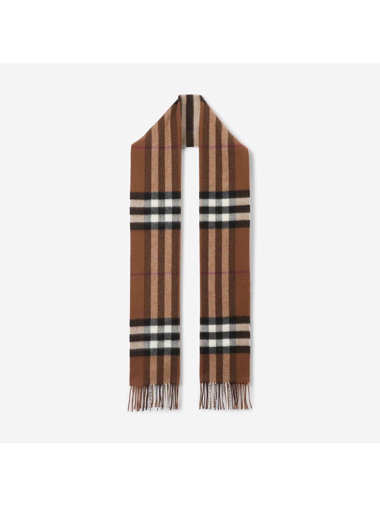 Women's Scarves | Designer Scarves for Women | Burberry® Official