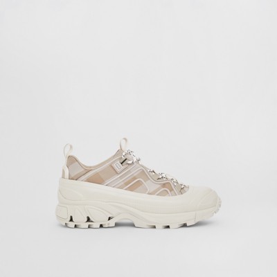 cotton on sneakers for ladies